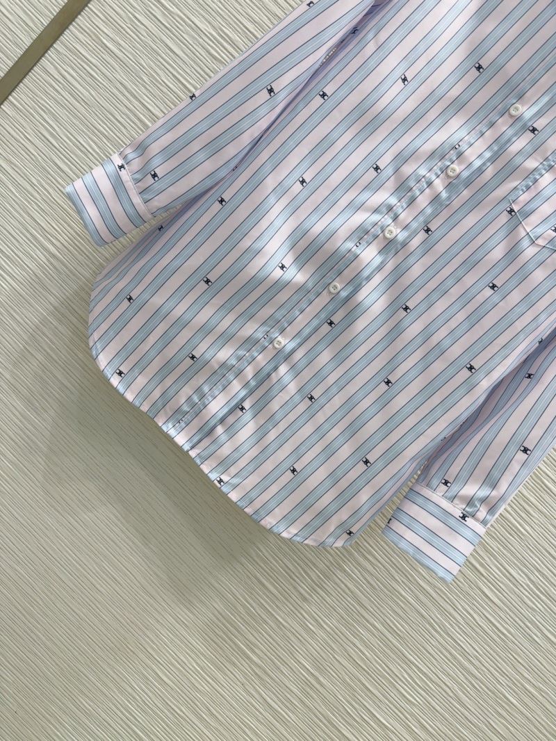 Celine Shirts